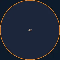 斗罗大陆178集免费观看 大赛评委 - 知名摄影师林小雨