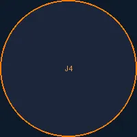 斗罗大陆178集免费观看 大赛评委 - 独立纪录片制作人苏婉